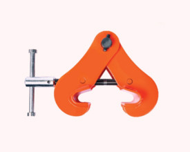 BEAM CLAMP