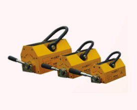 BEAM CLAMP